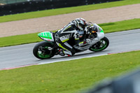 PJ-Motorsport-2019;donington-no-limits-trackday;donington-park-photographs;donington-trackday-photographs;no-limits-trackdays;peter-wileman-photography;trackday-digital-images;trackday-photos